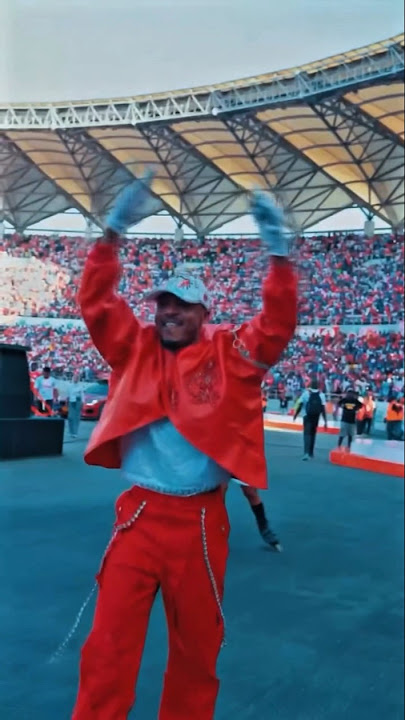 SIMBA SC NEW SONG (SIMBA DAY SONG  ) #short #fyp #trending #yanga #football #music #songs #world