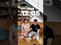 Vous faites du télétravail vous ?