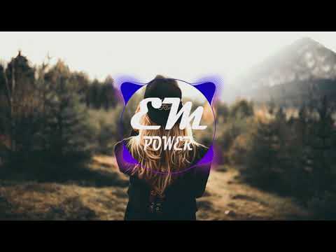 Irina Rimes feat. The Motans - Cel Mai Bun DJ | EMPOWER Remix