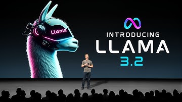 Meta Just Unleashed an AI Model That Sees Better Than Humans