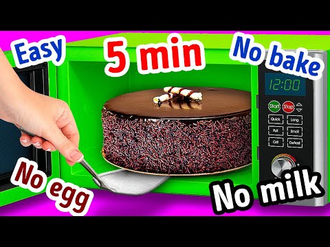 30-microwave-recipes-and-tricks-to-make-your-routine-faster