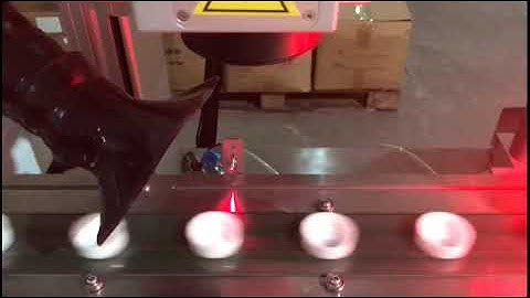 2d codes printing on bottle caps  2d code printing solutions