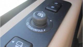 2011 Ford F-250 SD Used Cars Lafayette LA