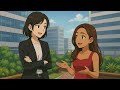 Ep -9 Case File// ISHQ ROG,, lesbian love,, glcouple