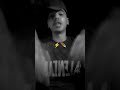 hak freestyle. man 3nd lvghost