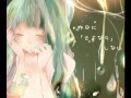 【初音ミクAppend DARK】 Sakura＊SnowGlobe サクラ＊スノウドーム