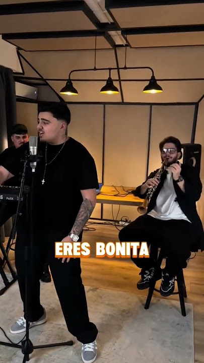 🎤 Alberto Guta - Ola Chiquita varianta live! #foryou #manele #youtubeshorts 🎤