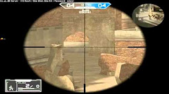 TOP 5: i 5 migliori giochi di guerra in libero download