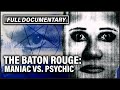 Serial killer exposed i maniac vs psychic i absolute mysteries