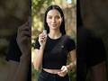 She looks real but she is ai influencer #AIImageGeneration #AIGenerated #aimodel #portrait