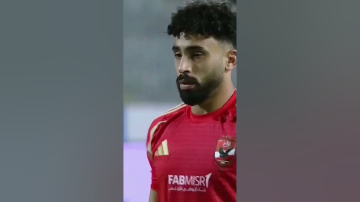 ملخص اهداف مباراة الاهلي و الاسماعيلي 4-0 اليوم بتاريخ 16-2-2025 في الدوري المصري 🤯🔥⚽