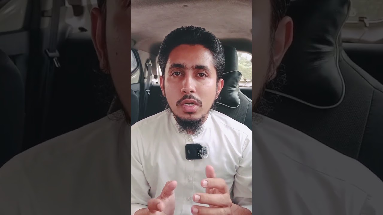 Indriver Zero Service Fee for one week 