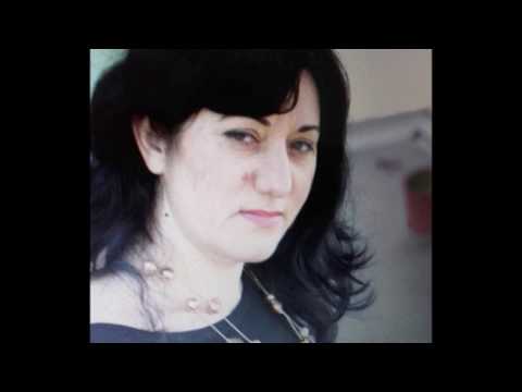 ხათო  გეფერებით და  გილოცავთ დაბადების  დღეს