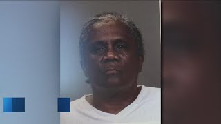 Bond doubled for babysitter accused of causing child's overdose death