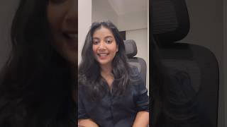 Inkem Inkem - Shreya Basu