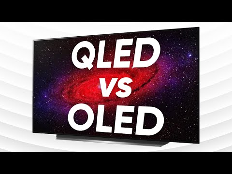 qled-vs-oled---which-should-you-buy-in-2021?