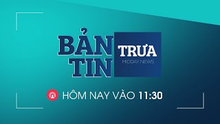 ? Bản tin trưa : Sở Y tế TPHCM kiến nghị sớm mở lại khu cách ly, bệnh viện dã chiến | VTC1