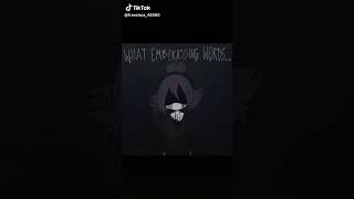 Ap Presenting Murder Drones