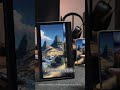 UP TO 70% OFF#aliexpress_US-EN_noitem_矩阵_01_非二创_无_creative_CateUA_3C_3C-PC_miraliax11.13_20260212
