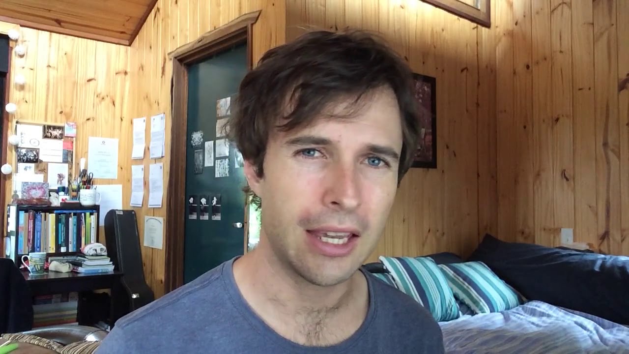 If She Flirts With Other Men...