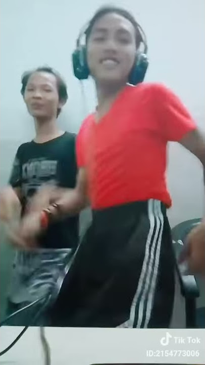 Di cari banci ilang