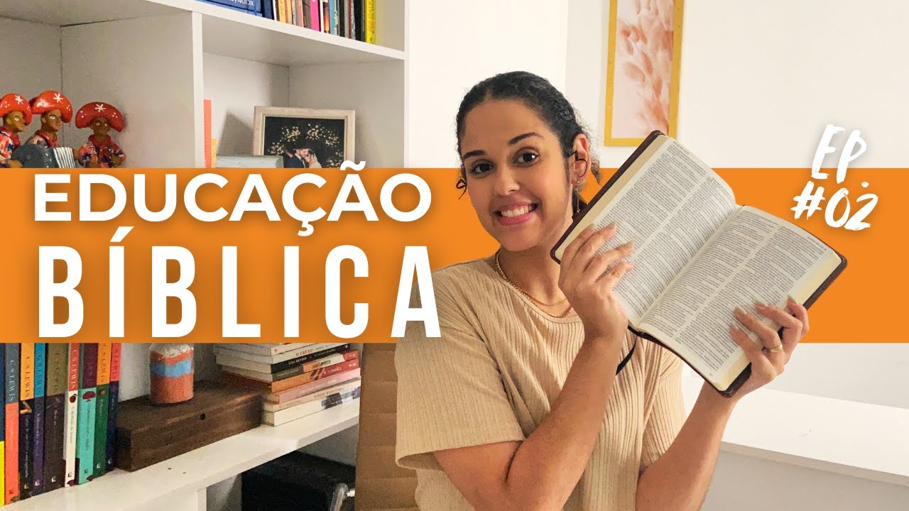 Culto no Lar: Como Fazer um Devocional em Família [Passo a Passo]