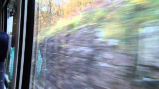 DSCF2442.AVI