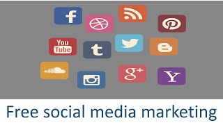 How to use like4like as social media marketing#youtube screenshot 3