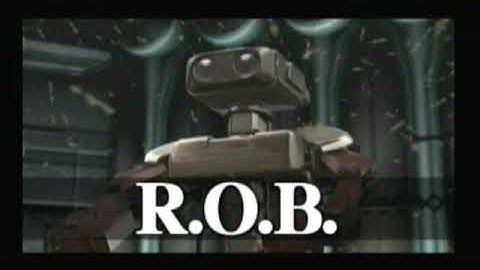 Super Smash Bros Brawl Walkthrough (Intense Mode) Part 31