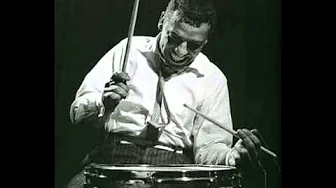 Buddy rich birdland Buddy rich birdland