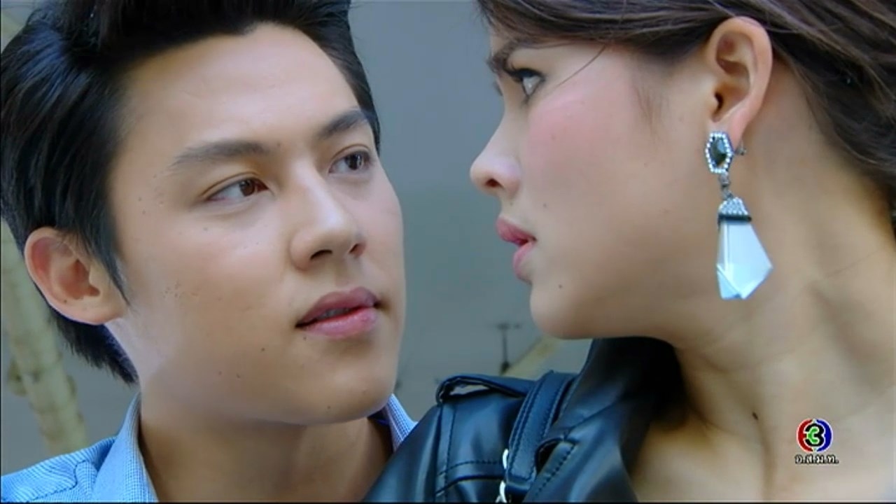 คุณต้องอยู่...อยู่ให้ถึงวันที่ทุกคนรู้ความจริง วันที่ทุกคนรังเกียจคุณ | คลื่นชีวิต | TV3 Official