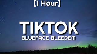 Blueface - Tiktok [1 Hour]