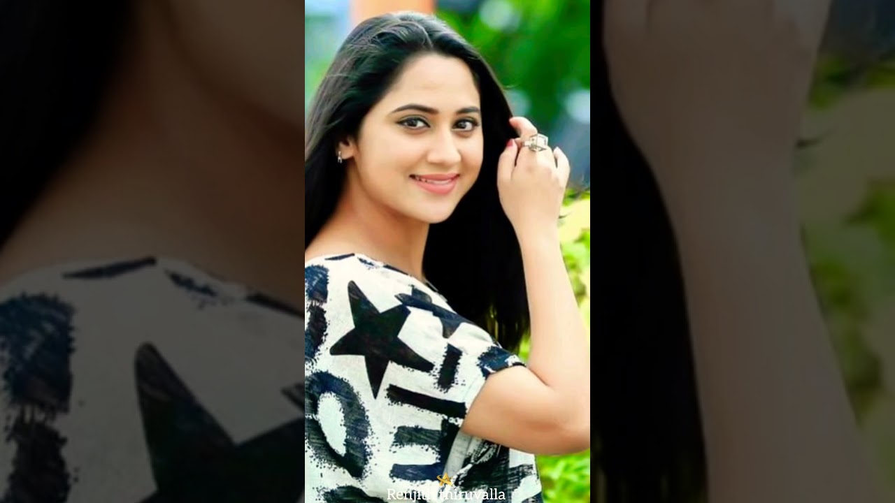 actress miya george(new shorts)💞