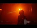 Late Night Velvet Drift - Deep House Mix