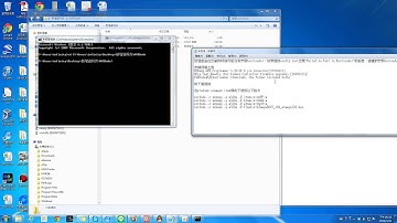 burn bootloader on minimOSD