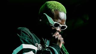 [FREE] Blxckie x Nasty C x GMG Type Beat - JUMP!