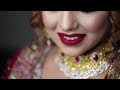 Pakistani Wedding Highlight - Ark Royal Venue - Female Videographer & Photographer - Ve Mahi Mp3 Song
