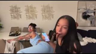 Aspen- 2025 Twerk Comp