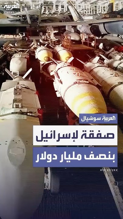   ..        
 - نشر قبل 20 دقيقة