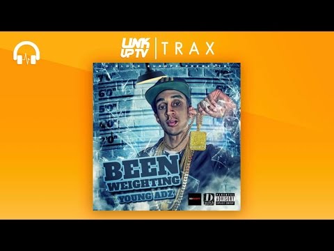 Young Adz - Exchange | Link Up Tv Trax