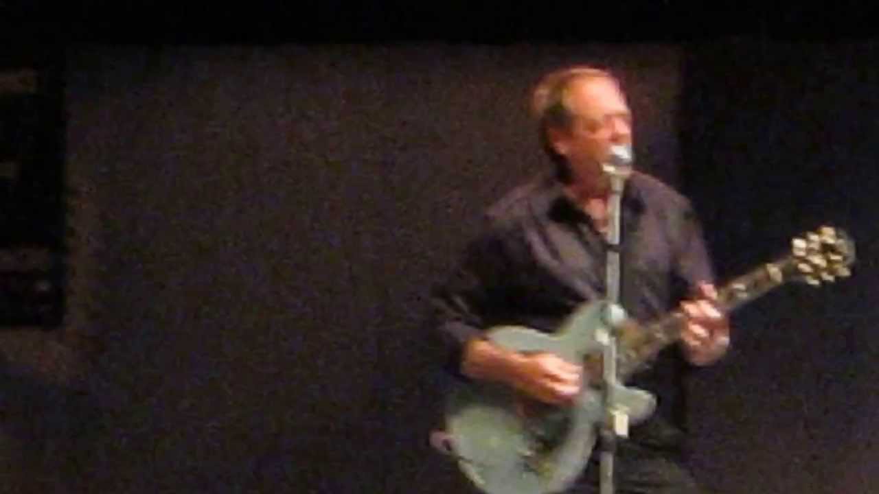 Watch Powder Blues - Scoop Down Baby Let Daddy Sing on YouTube Watch Powder Blues - Scoop Down Baby Let Daddy Sing on YouTube