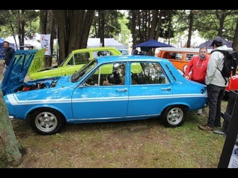 renault-12-gordini-autoclasica-2018