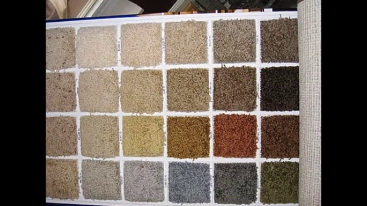 Kavacik Hali Saha Istanbul Da Futbol Stadyumu