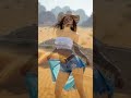 ,,ПУСКАЙ  МЕТЁТ  ПУРГА ,Грищук и  дуэт Гравитация #песни2025  #музыка #deephouse #shortvideo #shorts