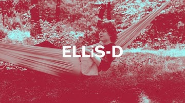 ELLiS-D - Live at Best Kept Secret 2025  - Muziekgieterij Sessions