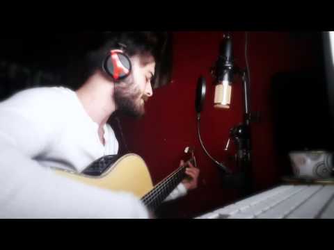 Onur KOÇ - Gün Ağardı (Cover)