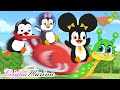 Imagination Nation Magical Adventure In A Song Leigha Marina mp3