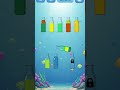 botal vala game ek dam naya game #automobile #shortvideo #gaming #botal