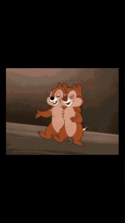 Funny Chipmunk Voice 😂😂😂