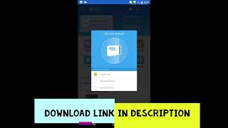 ES File Explorer File Manager Premium Android WITH DOWNLOAD LINK (v4.2.3.5.1) screenshot 4